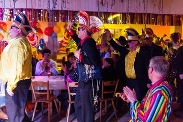 Bild 108 - Latuff 21014 die Wiemersdorfer Karnevalsveranstaltung